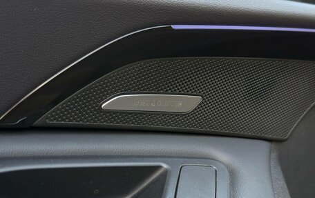 Audi Q5, 2026 год, 8 250 000 рублей, 18 фотография