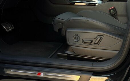 Audi Q5, 2026 год, 8 250 000 рублей, 19 фотография