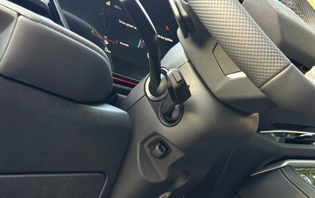 Audi Q5, 2026 год, 8 250 000 рублей, 20 фотография