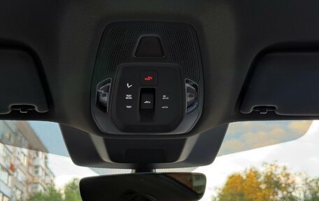 Audi Q5, 2026 год, 8 250 000 рублей, 23 фотография