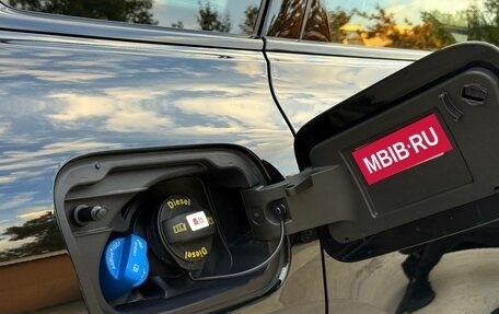 Audi Q5, 2026 год, 8 250 000 рублей, 12 фотография