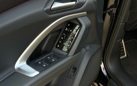 Audi Q5, 2026 год, 8 250 000 рублей, 17 фотография