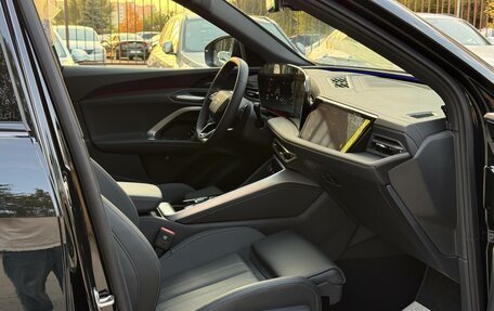 Audi Q5, 2026 год, 8 250 000 рублей, 30 фотография