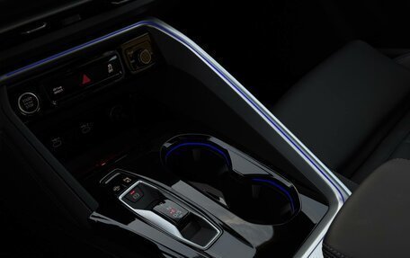 Audi Q5, 2026 год, 8 250 000 рублей, 27 фотография