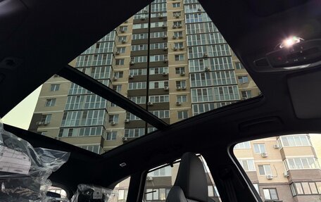 Audi Q5, 2026 год, 8 250 000 рублей, 33 фотография