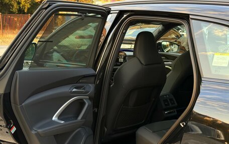 Audi Q5, 2026 год, 8 250 000 рублей, 36 фотография