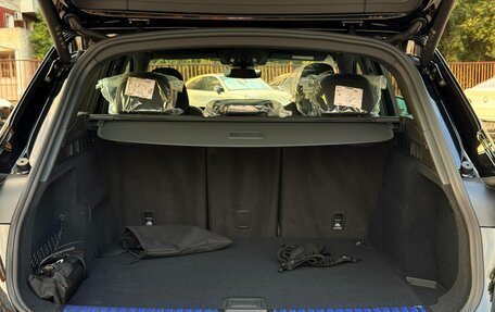 Audi Q5, 2026 год, 8 250 000 рублей, 39 фотография