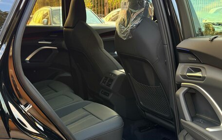 Audi Q5, 2026 год, 8 250 000 рублей, 34 фотография