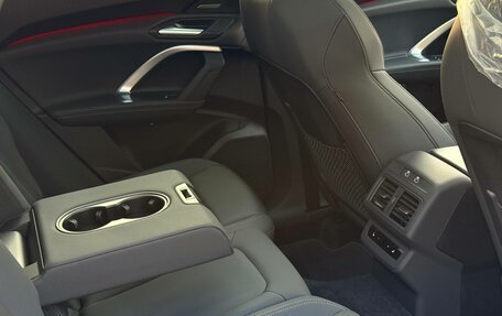 Audi Q5, 2026 год, 8 250 000 рублей, 35 фотография