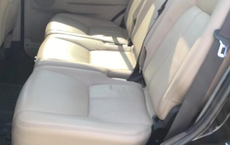 Land Rover Discovery IV, 2009 год, 1 400 000 рублей, 6 фотография