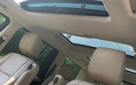 Land Rover Discovery IV, 2009 год, 1 400 000 рублей, 24 фотография