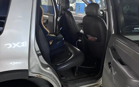 Ford Explorer III, 2003 год, 325 000 рублей, 9 фотография