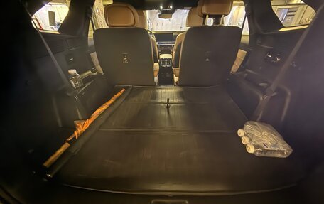 KIA Sorento IV, 2023 год, 6 000 000 рублей, 7 фотография