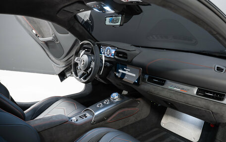 Maserati MC20, 2022 год, 22 490 000 рублей, 2 фотография