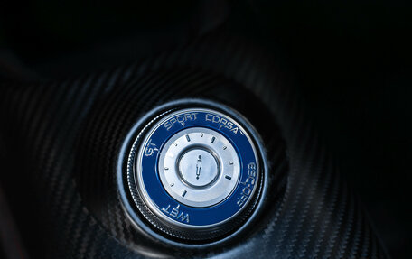Maserati MC20, 2022 год, 22 490 000 рублей, 18 фотография