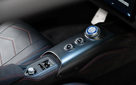 Maserati MC20, 2022 год, 22 490 000 рублей, 20 фотография