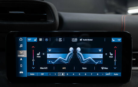 Maserati MC20, 2022 год, 22 490 000 рублей, 22 фотография