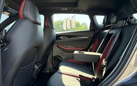 Geely Coolray I, 2026 год, 2 964 990 рублей, 14 фотография