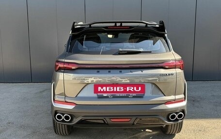 Geely Coolray I, 2026 год, 2 964 990 рублей, 6 фотография