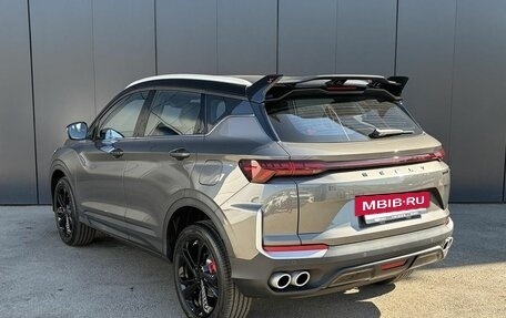 Geely Coolray I, 2026 год, 2 964 990 рублей, 8 фотография