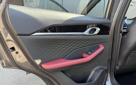 Geely Coolray I, 2026 год, 2 964 990 рублей, 16 фотография
