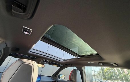 Geely Coolray I, 2026 год, 2 964 990 рублей, 17 фотография