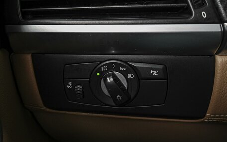 BMW X6 M, 2011 год, 2 120 000 рублей, 20 фотография
