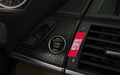 BMW X6 M, 2011 год, 2 120 000 рублей, 21 фотография