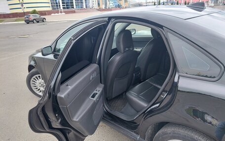 Volvo S40 II, 2006 год, 635 000 рублей, 7 фотография