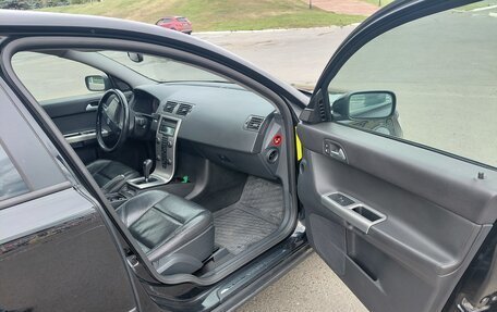 Volvo S40 II, 2006 год, 635 000 рублей, 8 фотография