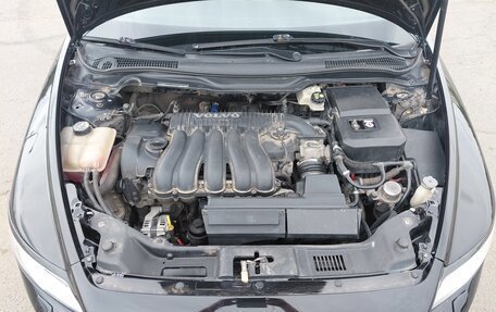Volvo S40 II, 2006 год, 635 000 рублей, 10 фотография