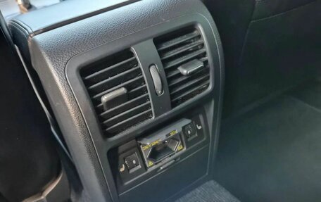 Volkswagen Passat B7, 2012 год, 860 000 рублей, 19 фотография