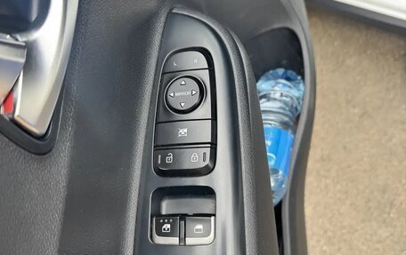 KIA Rio IV, 2020 год, 1 350 000 рублей, 5 фотография