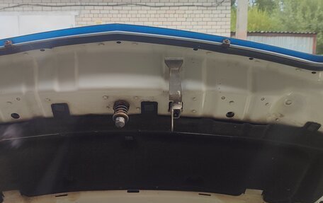 Opel Zafira B, 2014 год, 1 100 000 рублей, 19 фотография