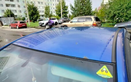 KIA Cerato III, 2010 год, 700 000 рублей, 19 фотография