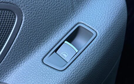 Volkswagen Tiguan I, 2013 год, 1 629 000 рублей, 17 фотография