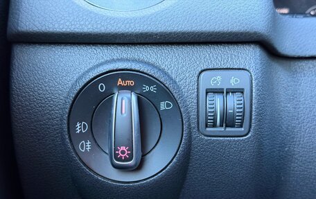 Volkswagen Tiguan I, 2013 год, 1 629 000 рублей, 24 фотография