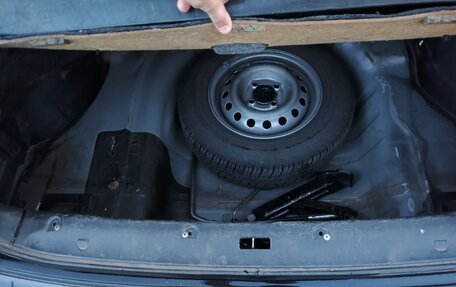 ЗАЗ Chance, 2011 год, 175 000 рублей, 14 фотография