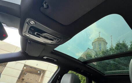 Audi Q5, 2021 год, 3 500 000 рублей, 16 фотография