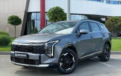KIA Sportage IV рестайлинг, 2026 год, 3 925 000 рублей, 1 фотография