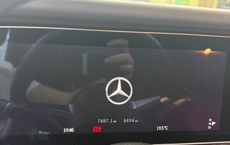 Mercedes-Benz G-Класс W463 рестайлинг _iii, 2024 год, 20 400 000 рублей, 37 фотография