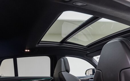 BMW X4 M, 2022 год, 8 790 000 рублей, 28 фотография