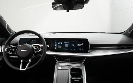 Haval F7, 2025 год, 2 630 000 рублей, 12 фотография