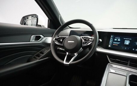 Haval F7, 2025 год, 2 630 000 рублей, 13 фотография