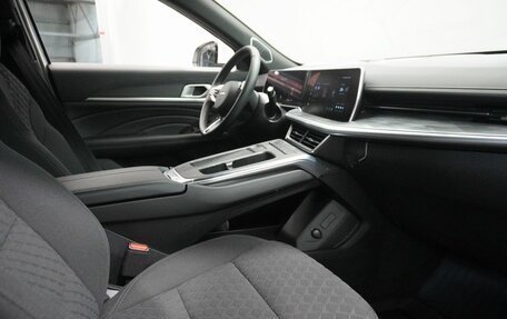 Haval F7, 2025 год, 2 630 000 рублей, 11 фотография