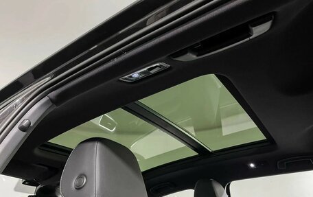 Volkswagen T-Roc I, 2025 год, 3 950 000 рублей, 12 фотография