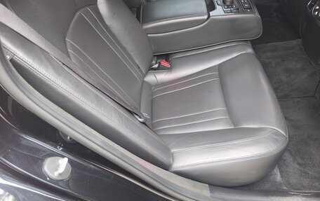 Genesis G80 I, 2019 год, 2 200 000 рублей, 4 фотография