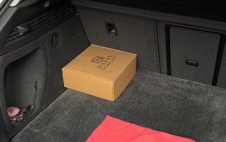 Audi A3, 2016 год, 1 600 000 рублей, 11 фотография