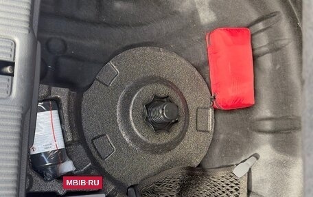 Audi A3, 2016 год, 1 600 000 рублей, 12 фотография