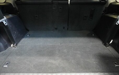 Lexus GX II, 2014 год, 3 375 000 рублей, 9 фотография